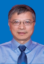 传动系统方向：杜洪流