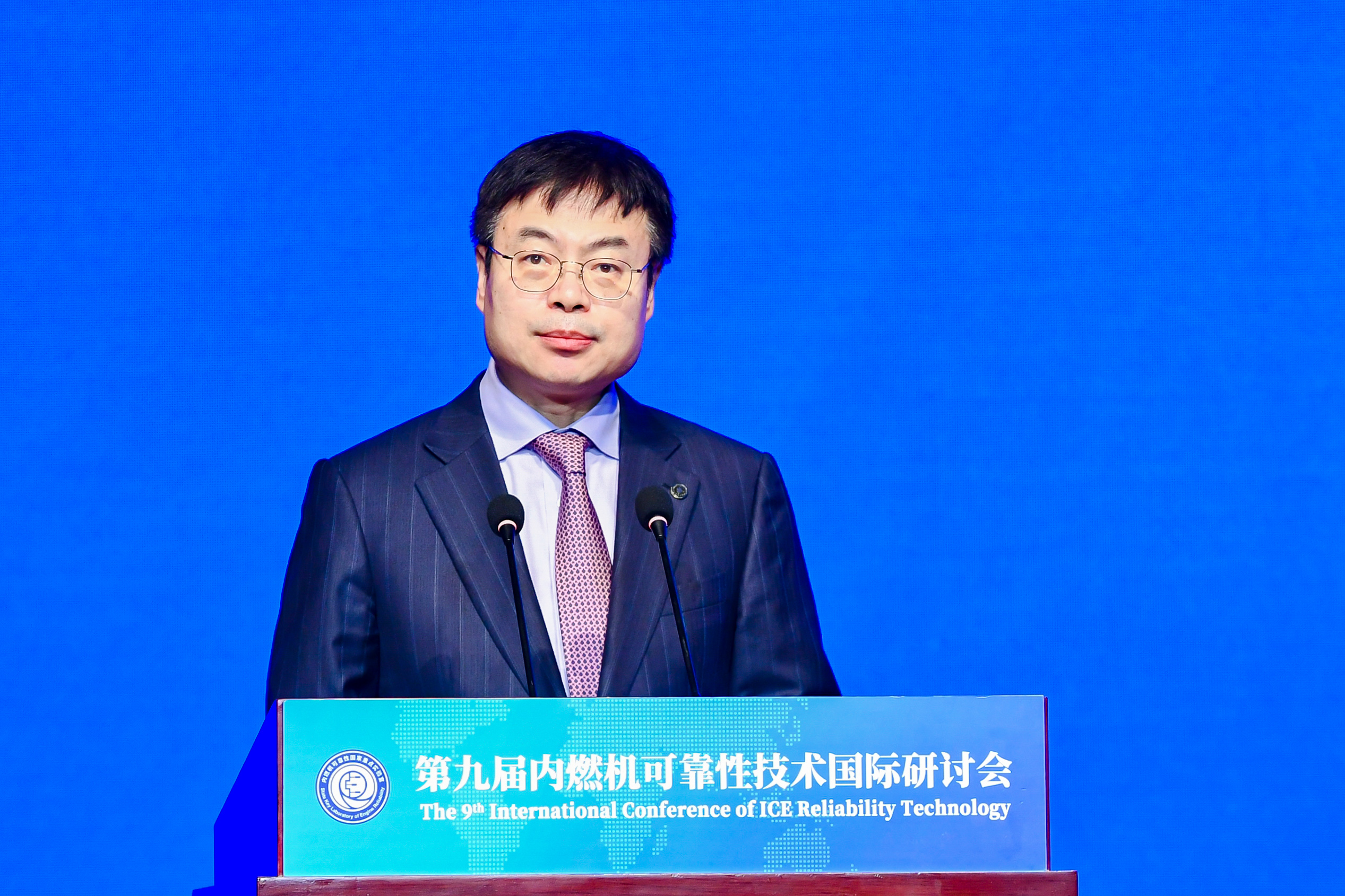 中国创业项目博览中心_创业项目创业好项目_中国 东盟博览中心