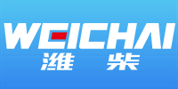 潍柴控股集团有限公司