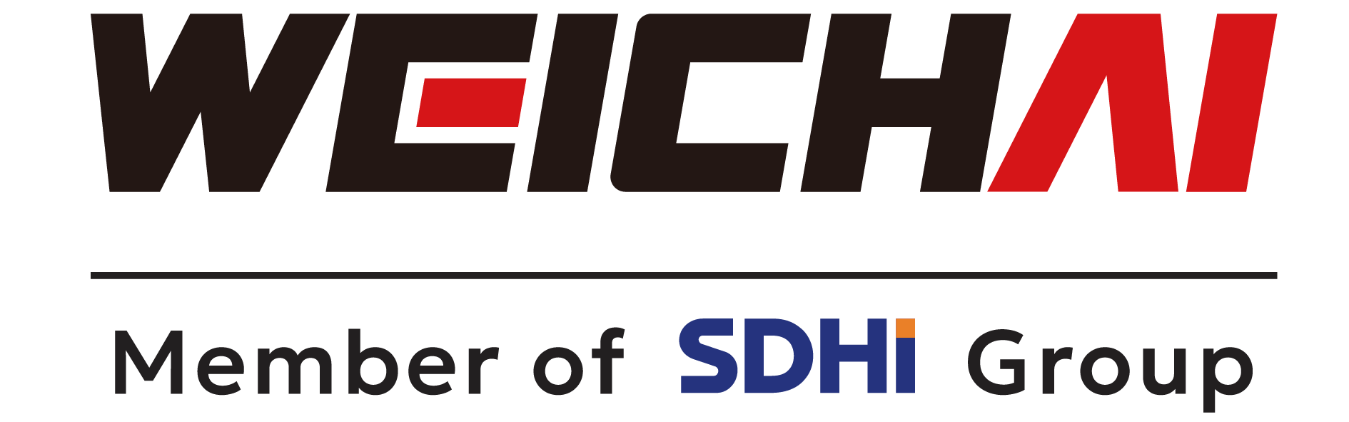 潍柴控股集团有限公司